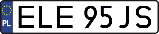 ELE95JS