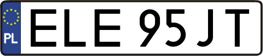 ELE95JT