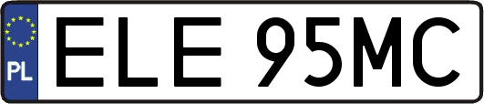 ELE95MC