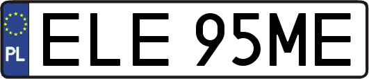 ELE95ME