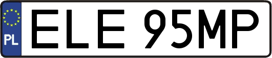 ELE95MP