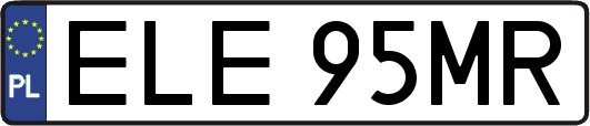 ELE95MR