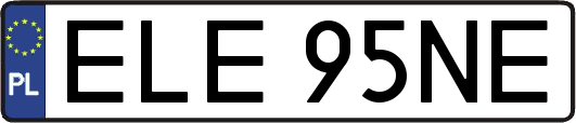 ELE95NE