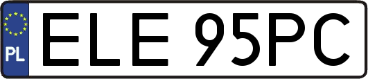 ELE95PC