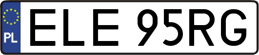 ELE95RG