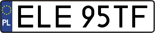 ELE95TF