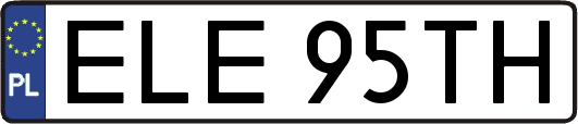 ELE95TH