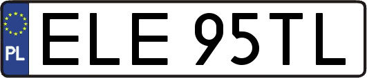 ELE95TL