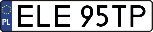 ELE95TP