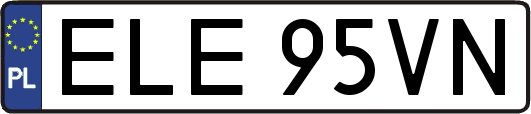 ELE95VN