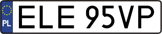 ELE95VP