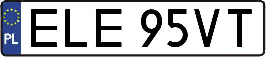 ELE95VT