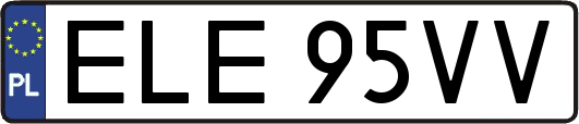 ELE95VV
