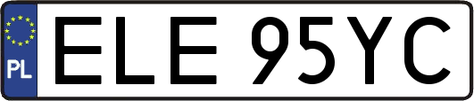ELE95YC