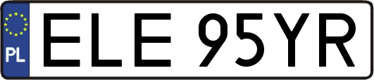 ELE95YR