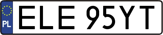ELE95YT