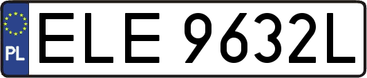 ELE9632L