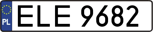 ELE9682