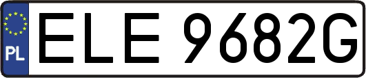 ELE9682G