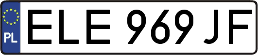 ELE969JF