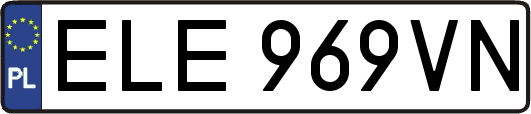 ELE969VN