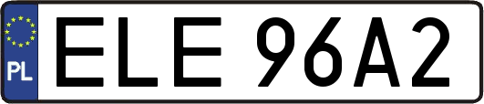 ELE96A2