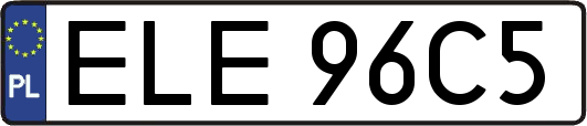 ELE96C5