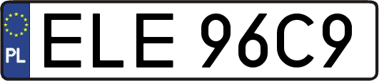 ELE96C9