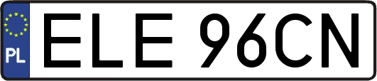 ELE96CN