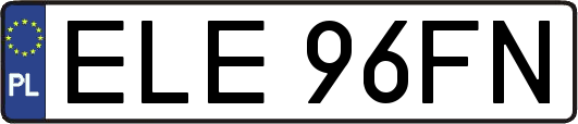 ELE96FN