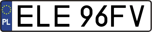 ELE96FV