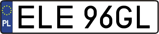 ELE96GL