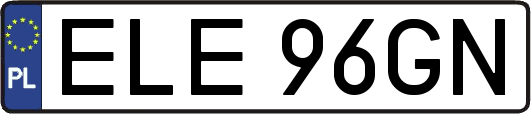 ELE96GN
