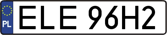 ELE96H2