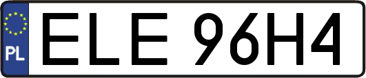 ELE96H4