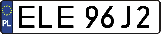 ELE96J2