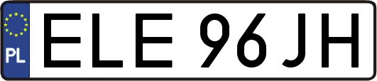 ELE96JH