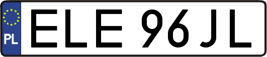 ELE96JL