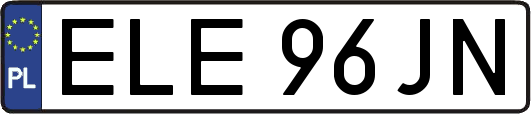 ELE96JN