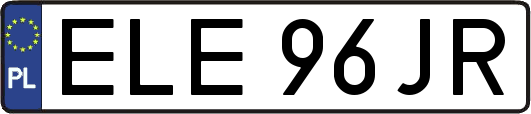 ELE96JR