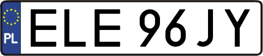 ELE96JY