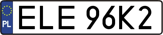 ELE96K2