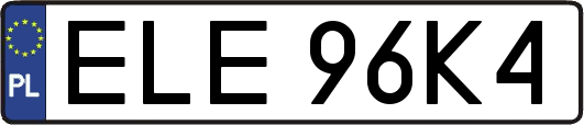 ELE96K4