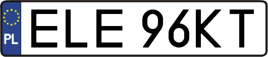 ELE96KT
