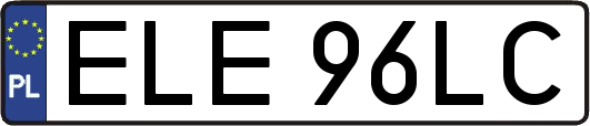 ELE96LC