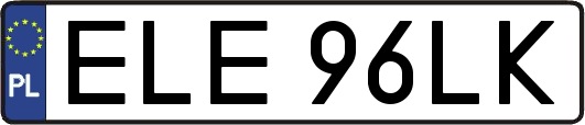 ELE96LK