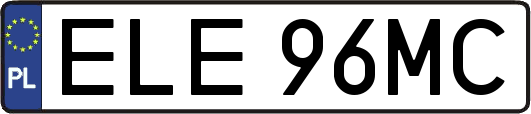 ELE96MC