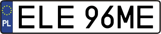 ELE96ME