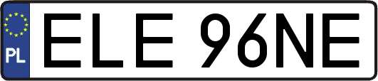 ELE96NE