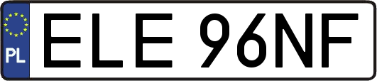 ELE96NF